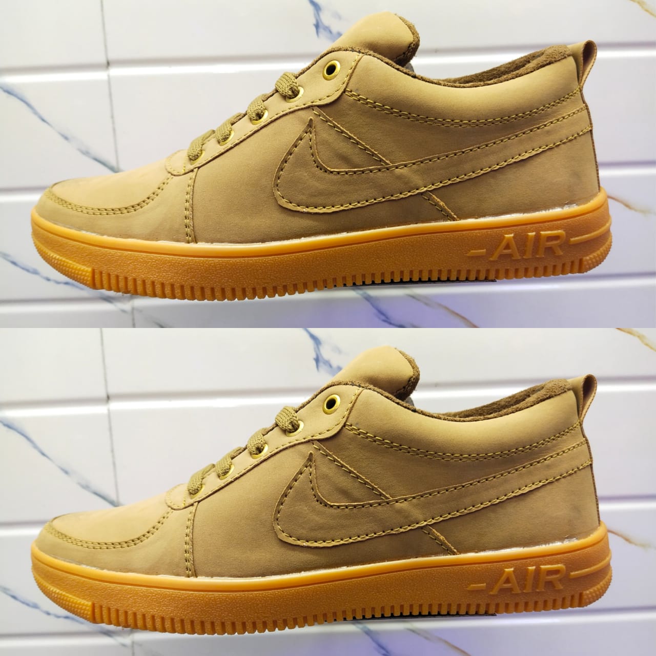 Sports Shoes (1) Sports Shoes