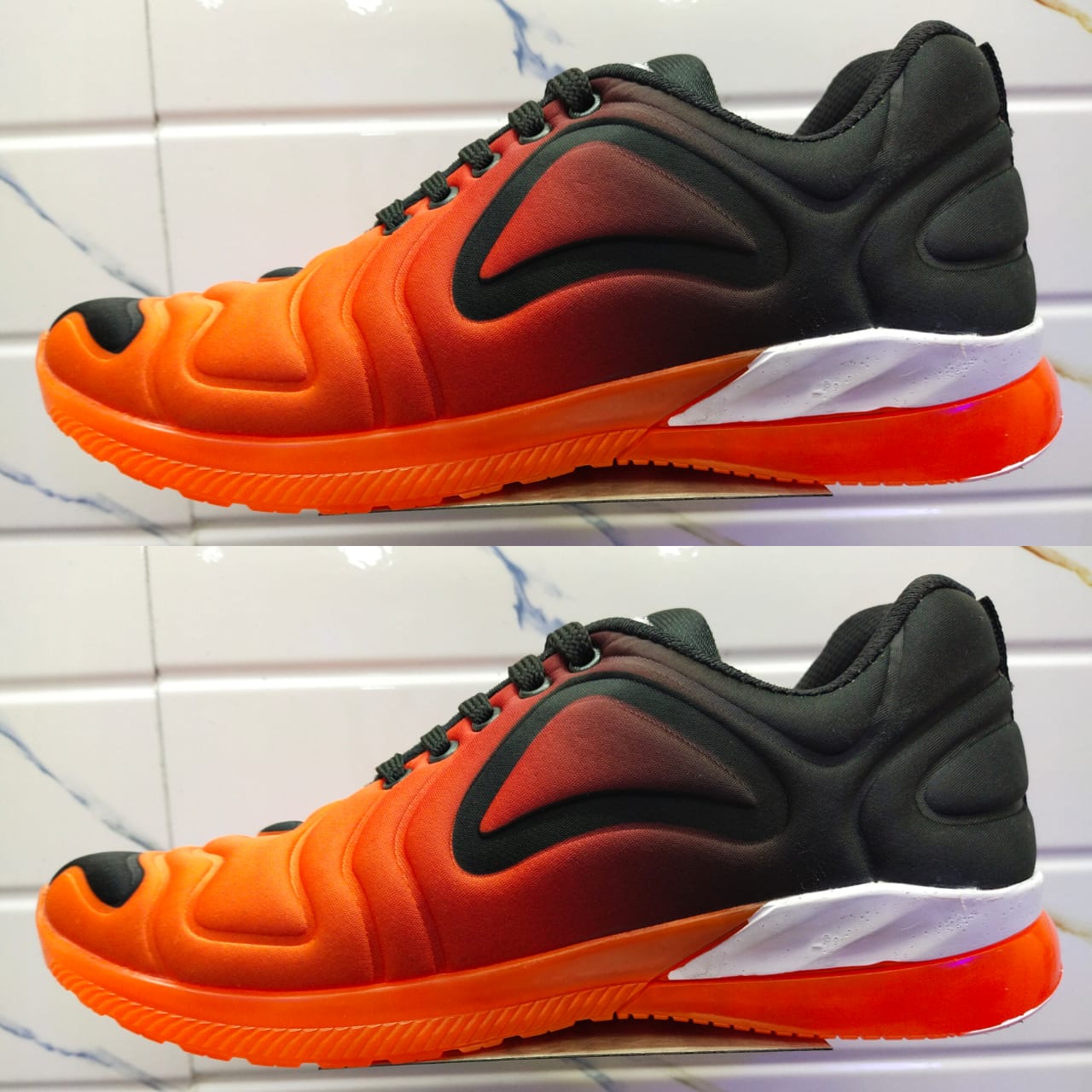 Sports Shoes (7) Sports Shoes