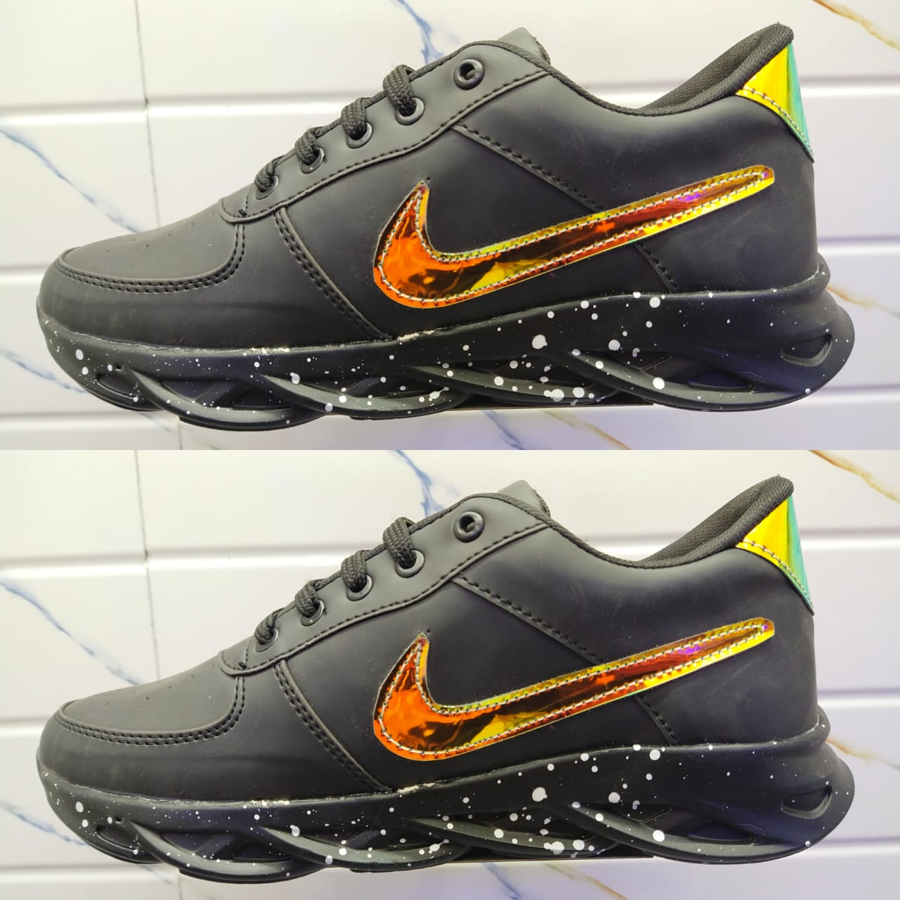 Sports Shoes (8) Sports Shoes