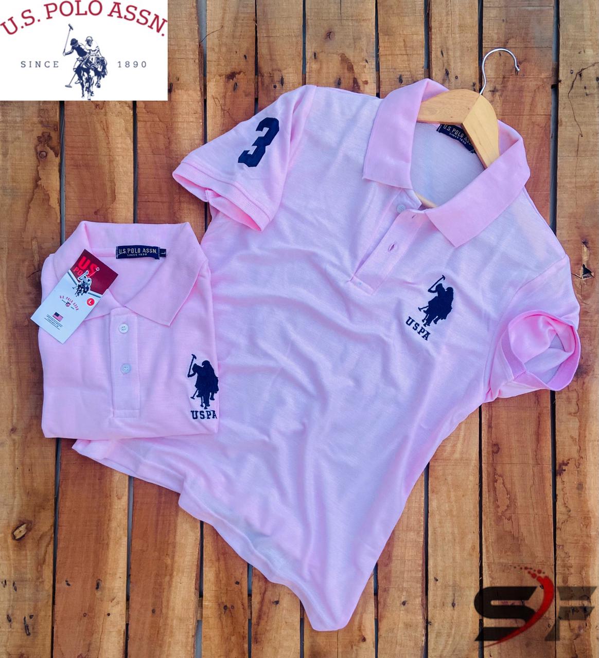 Branded T-shirt Branded T-shirt