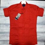 Men's Shirt